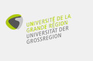 UGR Universität der Großregion